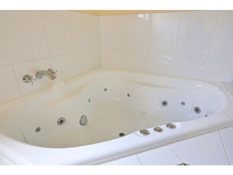 101A Arthur Street, West Hobart TAS 7000