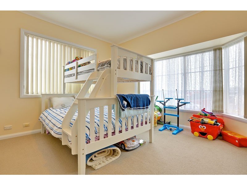 101A Arthur Street, West Hobart TAS 7000