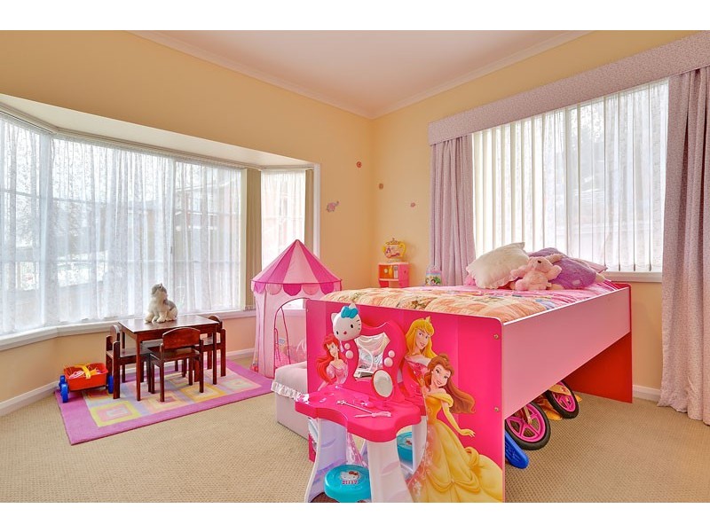 101A Arthur Street, West Hobart TAS 7000