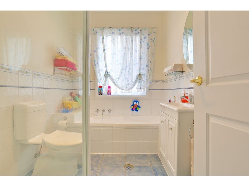 101A Arthur Street, West Hobart TAS 7000