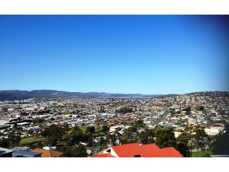 1/6 Glenridge Court, Glenorchy TAS 7010
