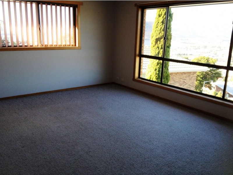 1/6 Glenridge Court, Glenorchy TAS 7010
