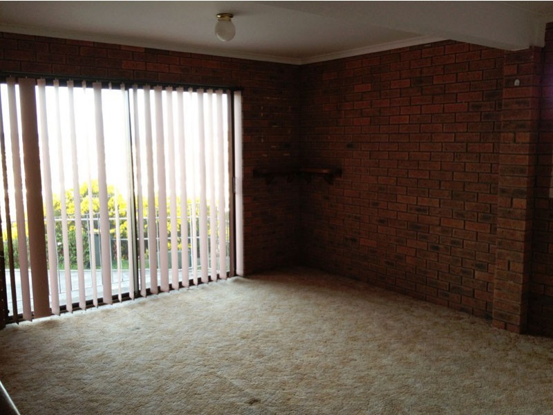 1/6 Glenridge Court, Glenorchy TAS 7010