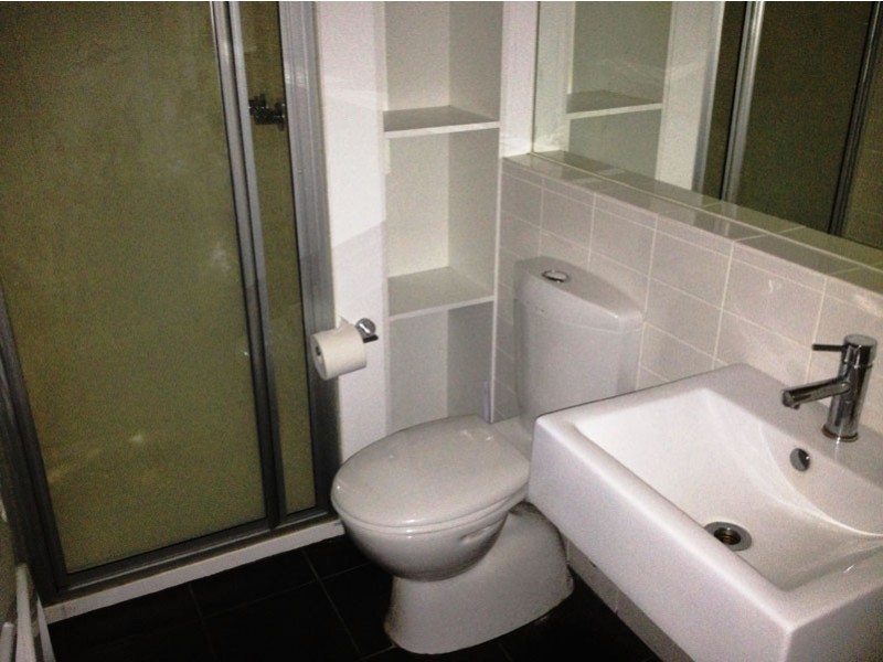 1/179 Liverpool Street, Hobart TAS 7000