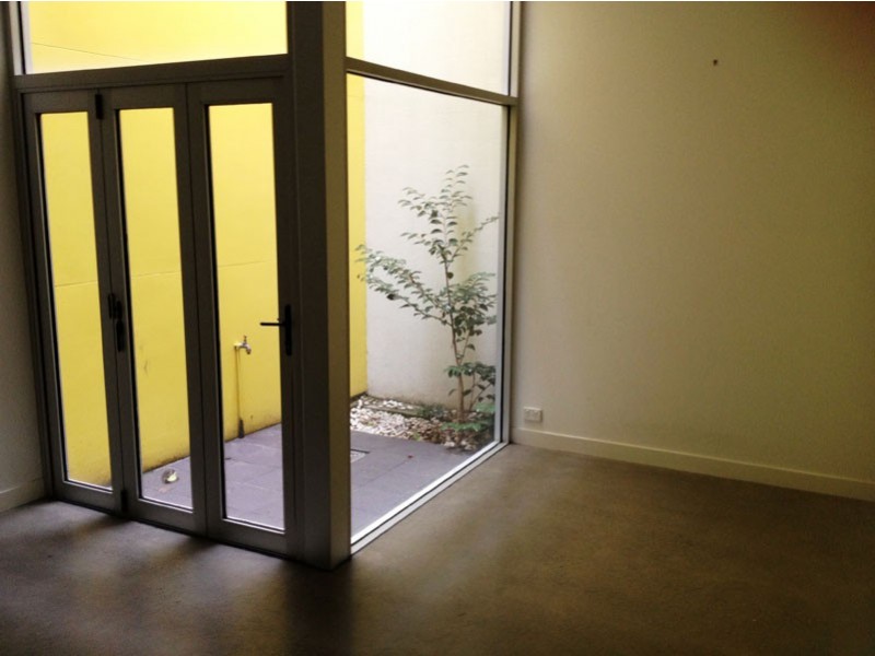 1/179 Liverpool Street, Hobart TAS 7000