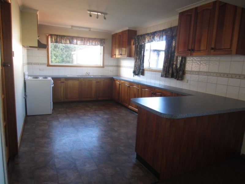103 Tolosa Street, Glenorchy TAS 7010