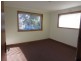 103 Tolosa Street, Glenorchy TAS 7010