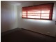 103 Tolosa Street, Glenorchy TAS 7010