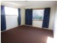 103 Tolosa Street, Glenorchy TAS 7010