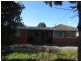 103 Tolosa Street, Glenorchy TAS 7010