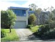 2 Hudson Court, Lenah Valley TAS 7008