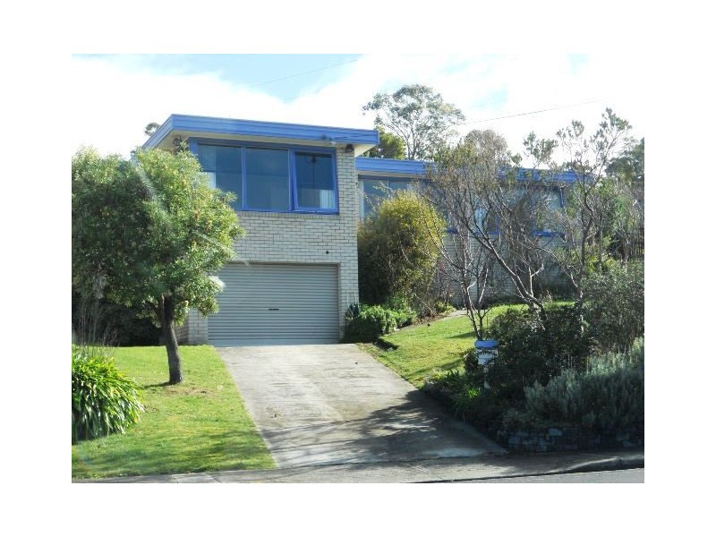 2 Hudson Court, Lenah Valley TAS 7008