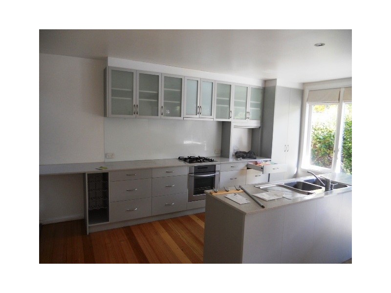 2 Hudson Court, Lenah Valley TAS 7008