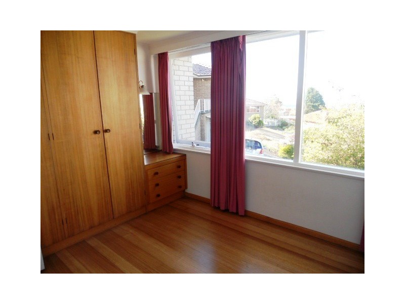 2 Hudson Court, Lenah Valley TAS 7008