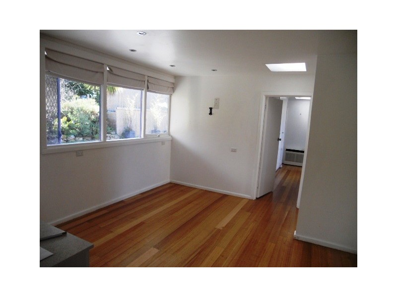 2 Hudson Court, Lenah Valley TAS 7008