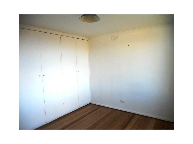 2 Hudson Court, Lenah Valley TAS 7008