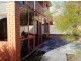 4/9 Hildern Street, New Town TAS 7008