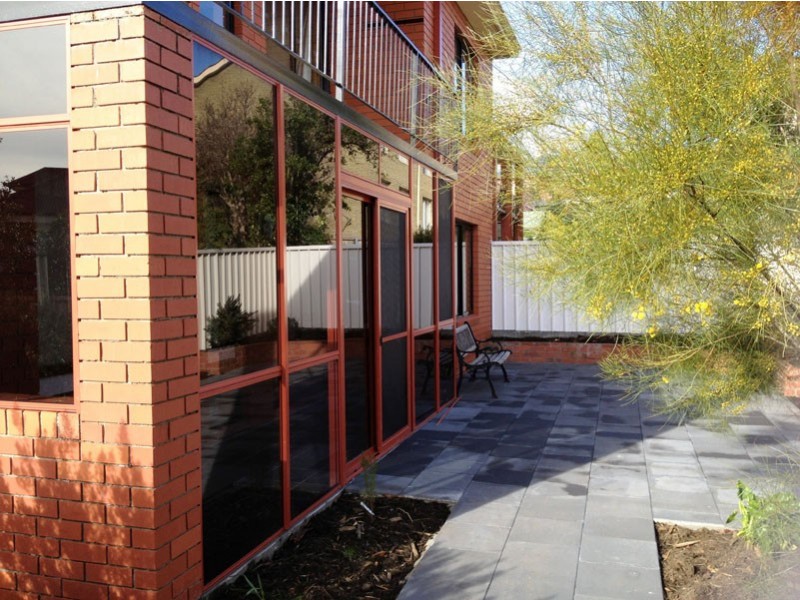 4/9 Hildern Street, New Town TAS 7008