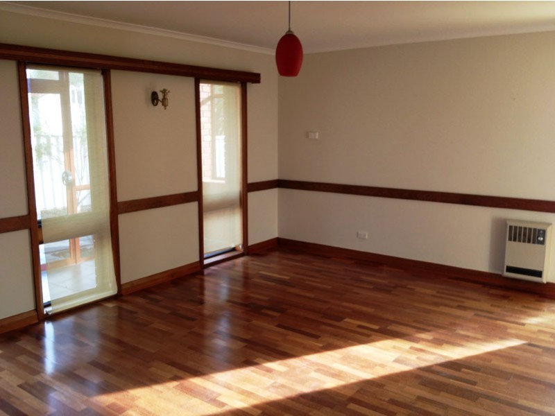 4/9 Hildern Street, New Town TAS 7008