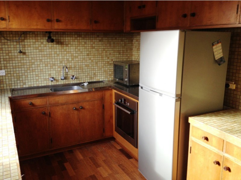 4/9 Hildern Street, New Town TAS 7008