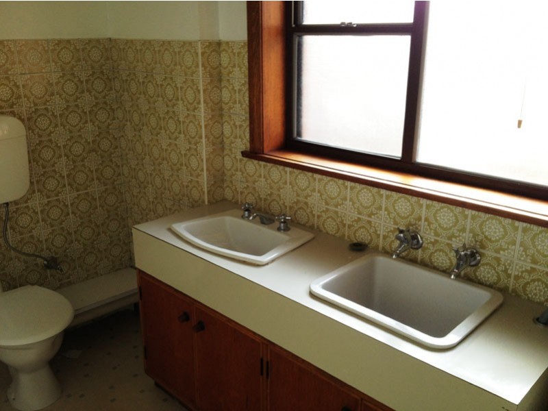 4/9 Hildern Street, New Town TAS 7008