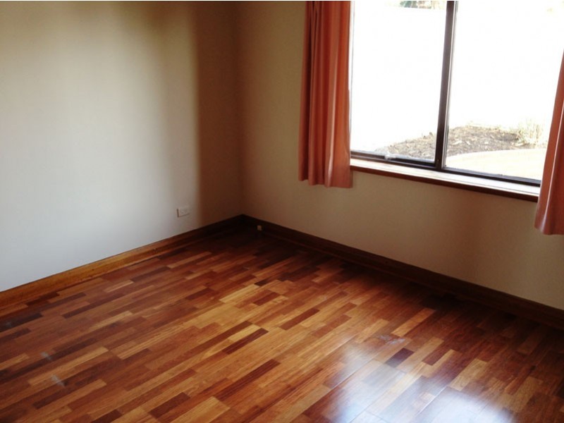 4/9 Hildern Street, New Town TAS 7008