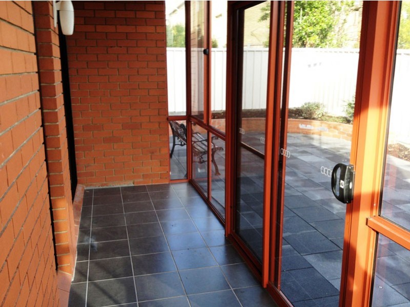 4/9 Hildern Street, New Town TAS 7008