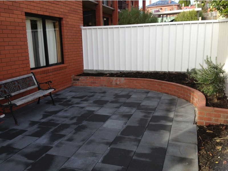 4/9 Hildern Street, New Town TAS 7008