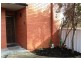 4/9 Hildern Street, New Town TAS 7008