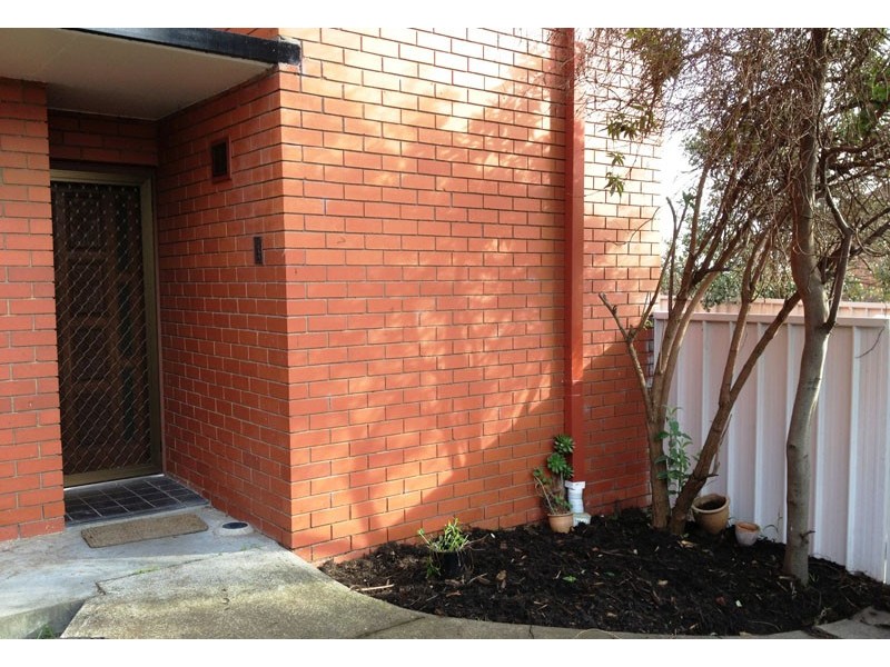 4/9 Hildern Street, New Town TAS 7008