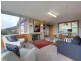 132 Nelson Road, Mount Nelson TAS 7007