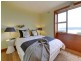 132 Nelson Road, Mount Nelson TAS 7007
