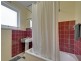 132 Nelson Road, Mount Nelson TAS 7007
