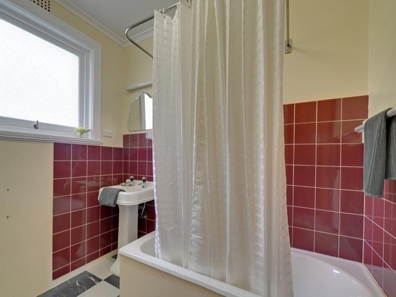 132 Nelson Road, Mount Nelson TAS 7007