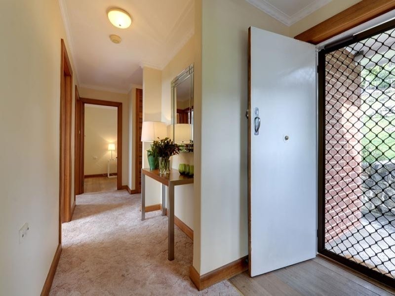 132 Nelson Road, Mount Nelson TAS 7007