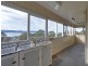 132 Nelson Road, Mount Nelson TAS 7007