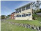 132 Nelson Road, Mount Nelson TAS 7007