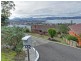 132 Nelson Road, Mount Nelson TAS 7007
