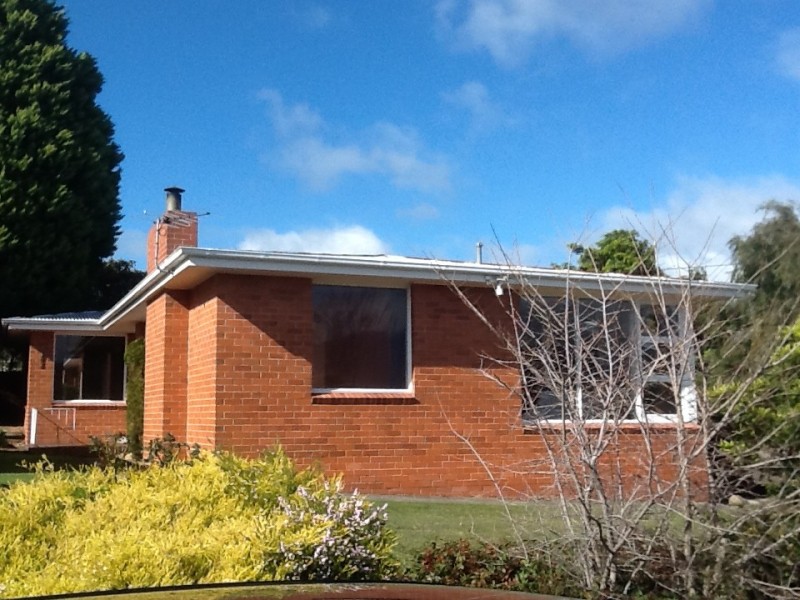 23 Phoenix Street, Howrah TAS 7018