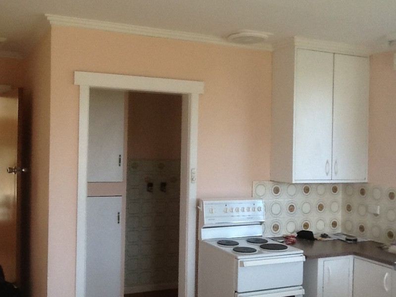 23 Phoenix Street, Howrah TAS 7018