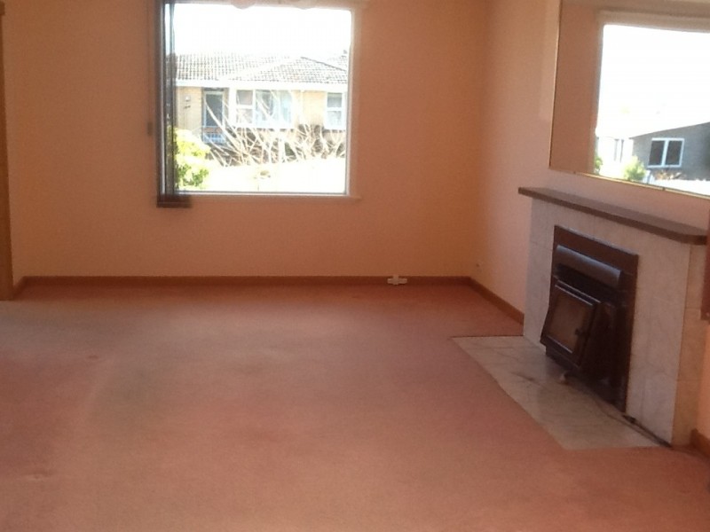 23 Phoenix Street, Howrah TAS 7018