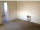 Flat A. 77-79 Molle Street, Hobart TAS 7000