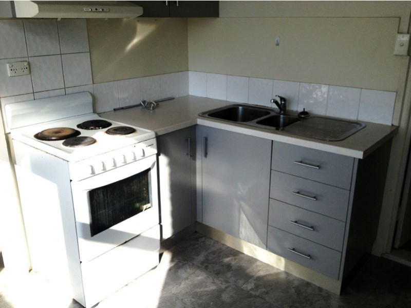 Flat A. 77-79 Molle Street, Hobart TAS 7000