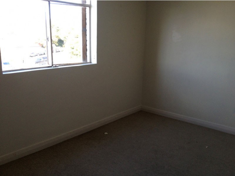 Flat A. 77-79 Molle Street, Hobart TAS 7000