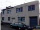 Flat A. 77-79 Molle Street, Hobart TAS 7000