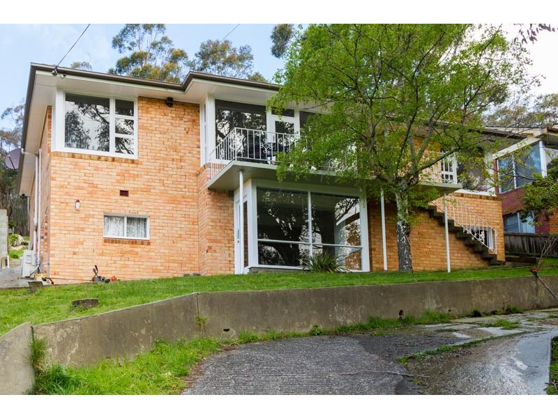 76 Strickland Avenue, South Hobart TAS 7004