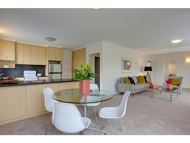 76 Strickland Avenue, South Hobart TAS 7004