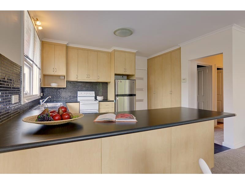 76 Strickland Avenue, South Hobart TAS 7004