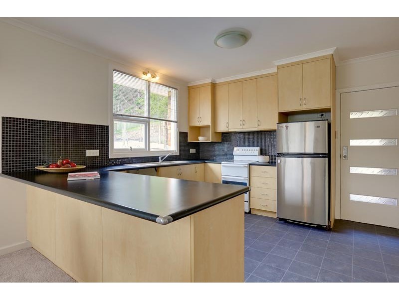 76 Strickland Avenue, South Hobart TAS 7004