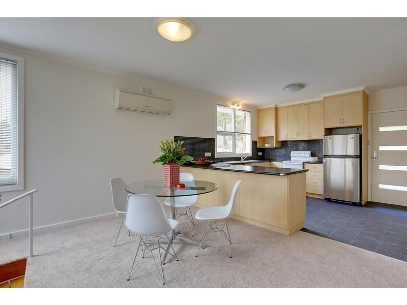 76 Strickland Avenue, South Hobart TAS 7004